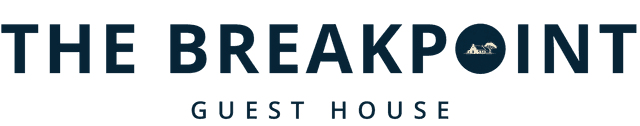 The Breakpoint - Comfortable Karoo rooms in Beaufort West, Karoo